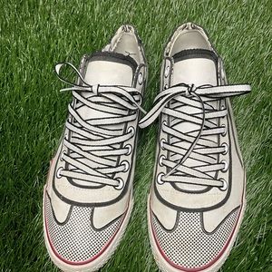 Puma 917 Cartoon Puma